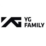 YG Entertainment Inc. (KOSDAQ: 122870) 